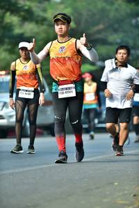 BIB: 47306
                            <button type="button" onclick="openModal(10134462)" class="btn btn-primary btn-sm float-right btn-popup" data-toggle="modal" data-target=".modal-high-quality">
                        <i class="fas fa-shopping-cart"></i> Add to Cart
                    </button>
                                            <button type="button" onclick="isThisMe(10134462, true)" class="btn btn-success btn-sm float-right btn-popup btn-isme hidden" data-toggle="tooltip" data-placement="bottom" title="นี่คือรูปของคุณใช่ไหม คลิกที่นี่เพื่อเอาเข้าอัลบั้ม">
                        <i class="fas fa-plus"></i> Add to album
                    </button>
                    <button type="button" onclick="isThisMe(10134462, false)" class="btn btn-warning btn-sm float-right btn-popup btn-isnotme hidden">
                        <i class="fas fa-ban"></i> Remove from album
                    </button>